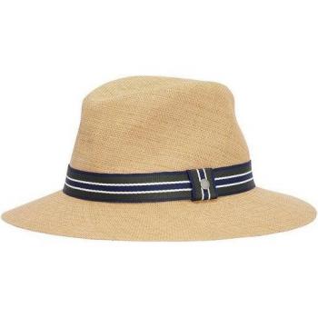 Barbour Sommerhut „Rothbury Beach“