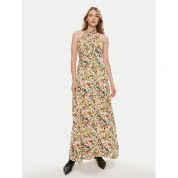 Vila Sommerkleid Gia 14093965 Frühlingszauber