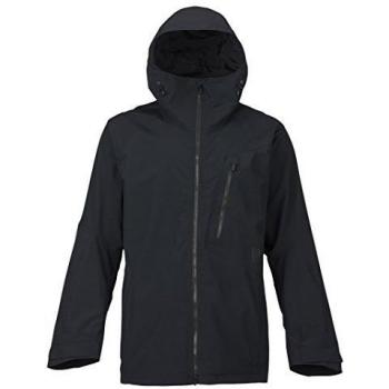 Burton Herren Snowboard‑Jacke AK 2L Cyclic