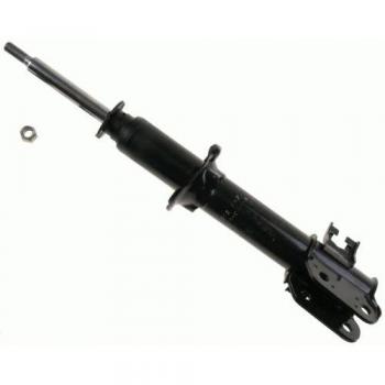 Amortiguadores Sachs 312 862