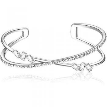 Bracciale Brosway Calliope BOP13