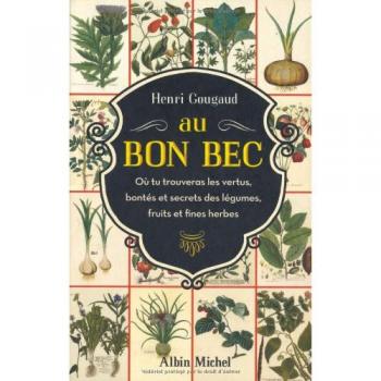 Au Bon Bec