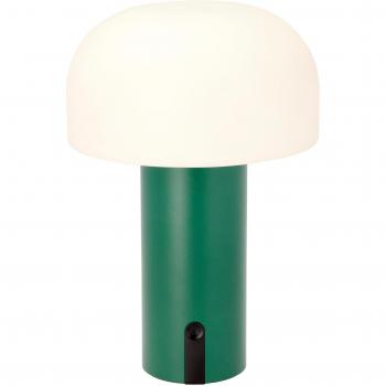 Villa Collection Lampe LED Ø15 cm Green