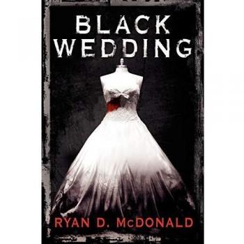 Black Wedding