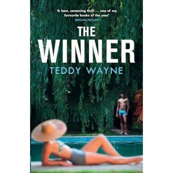 The Winner