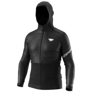 Giacca Ibrida Dynafit Alpine Reflective Uomo