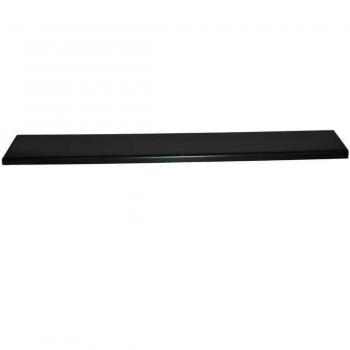 Pannello laterale Blic 6505-06-3545002P destro