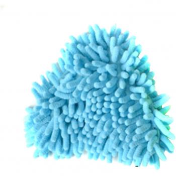 Cleansquare Triangular SP99
