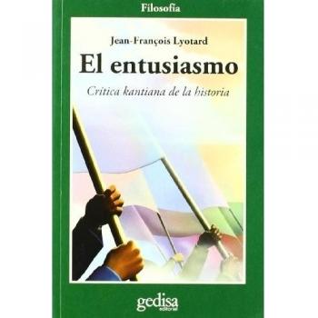 ENTUSIASMO, EL