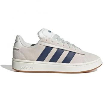Adidas Grand Court Alpha 00s – Estilo Urbano