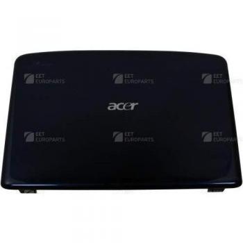 Montagesystem 60.PEZ01.001 von Acer – Installationspaket