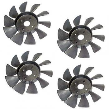 Ventilateur AYP Husqvarna 532140462