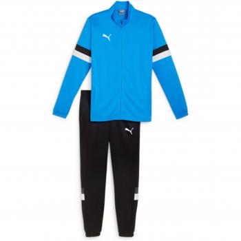 Puma TeamRise Trainingsoutfit