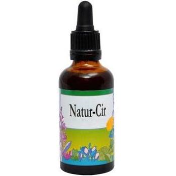 Espadiet Herbal Cir 50 ml