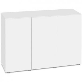 Aquael Opti Set 240 Mobiletto Bianco