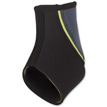 Select Bandage Knöchelbandage schwarz