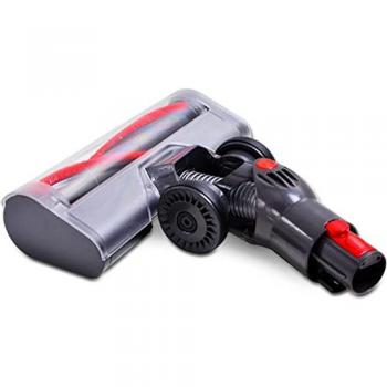 Ricostruzione GDE per Dyson V10 SV12 – Vuoto e Funzionale