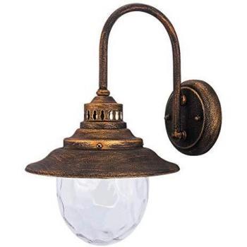 Lampadaire classique Rabalux Barcelona
