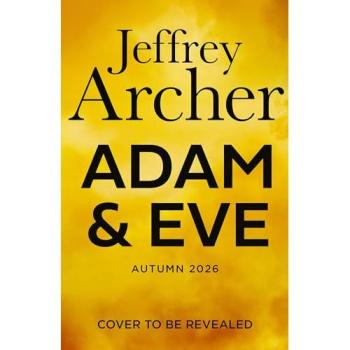 Adam and Eve
