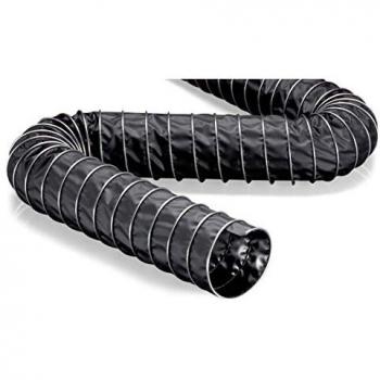Tuyau CP VITON® 459 EC Ø 250mm 3m