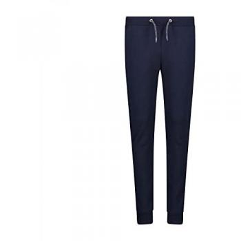 Pantalon de loisir long pour fille CMP