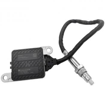 Detector de Oxígeno/Nitrógeno A0009058011-A0009053009