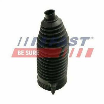 Sterzo Fast FT20348 Tappetino