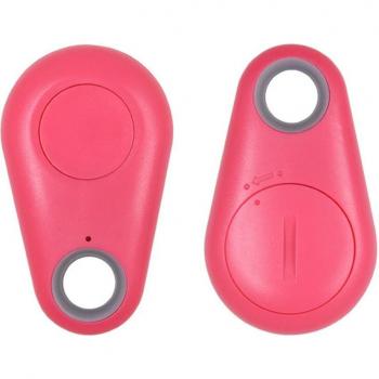 Alarme KeyGuard 304