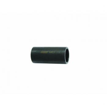 Stermoer‑Unior Montagezaag 1,1 1/8