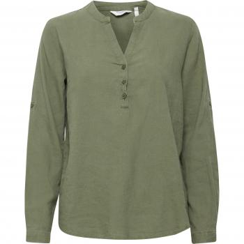 B.young Damen Tunika-Bluse Falakka