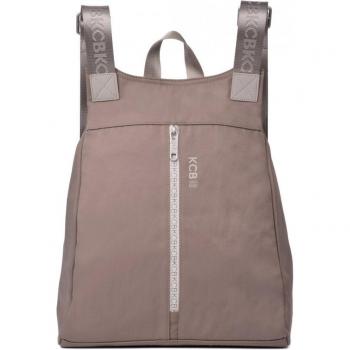 KCB2819-5 Sac à dos en Beige