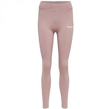 Collant Hummel a vita alta per donna