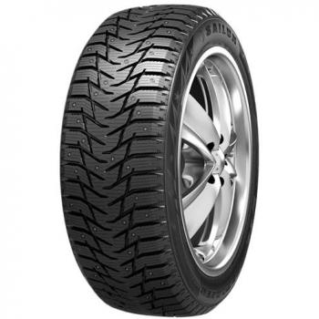 Sailun ICE Blazer WST3 XL Winterreifen mit Spikes 245/45 R18 100T
