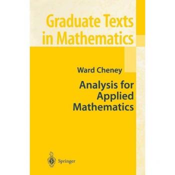 Vitalsource Technologies, Inc. Analysis For Applied Mathematics