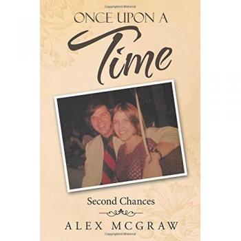 Once Upon a Time