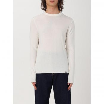 Pull Colmar XL pour Homme