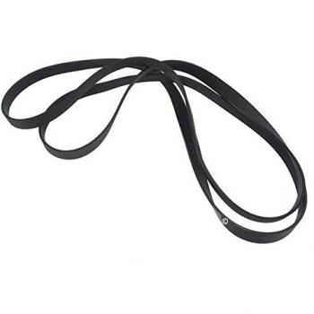 Courroie H9 1860mm Sèche-linge C00145707