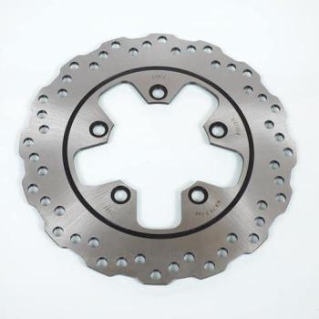 Disque de frein arrière SIFAM Kymco 125 K‑XCT I ABS Sport (2013–2018) – neuf