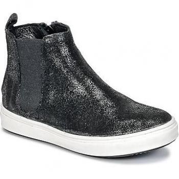 Bottines enfant Young Elegant People CLARITA Noir 27