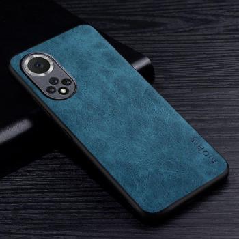 Funda sólida para Huawei Honor 50 Pro SE