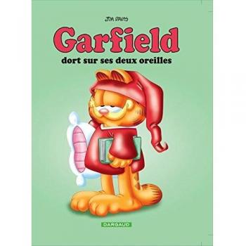 Garfield