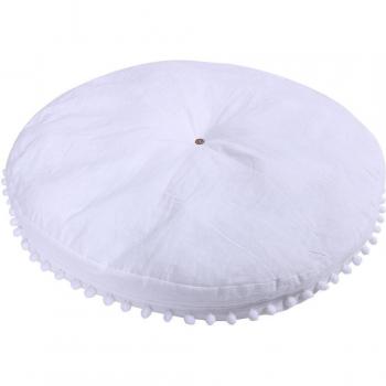 Kids Room Climbing Mat Pillow