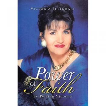 Power of Faith