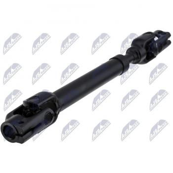 NTY SKK-ME-004 Joint d'arbre de direction