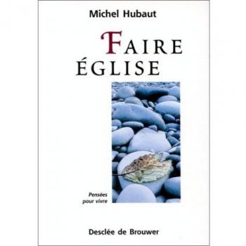 Faire Eglise