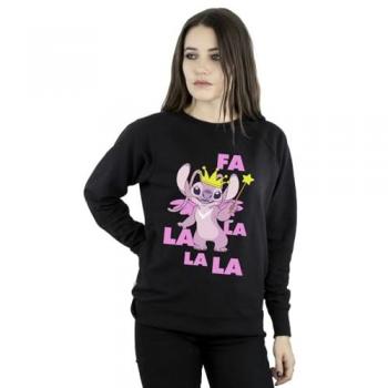 Felpa Disney Alice e le meraviglie Take a Bow
