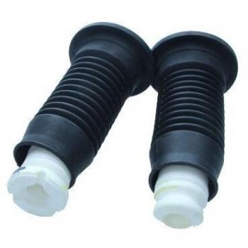 Maxgear Dust Cover for Shock Absorber 724369