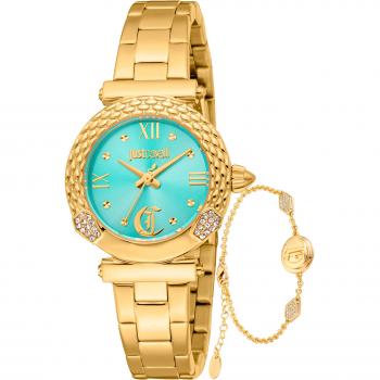 Set Curiosa Oro Amarillo – JC1L332M