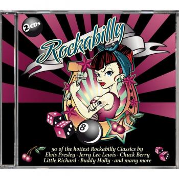 Rockabilly