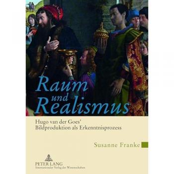 Raum und Realismus